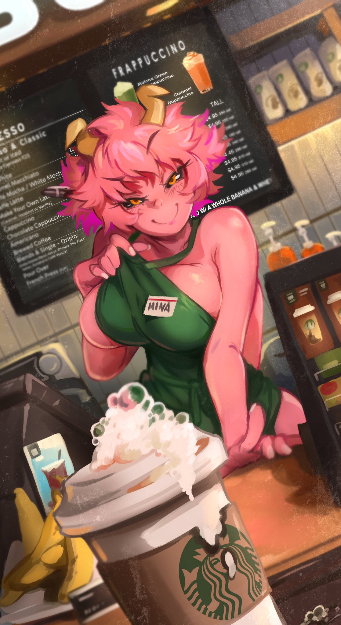 Manga Page 775