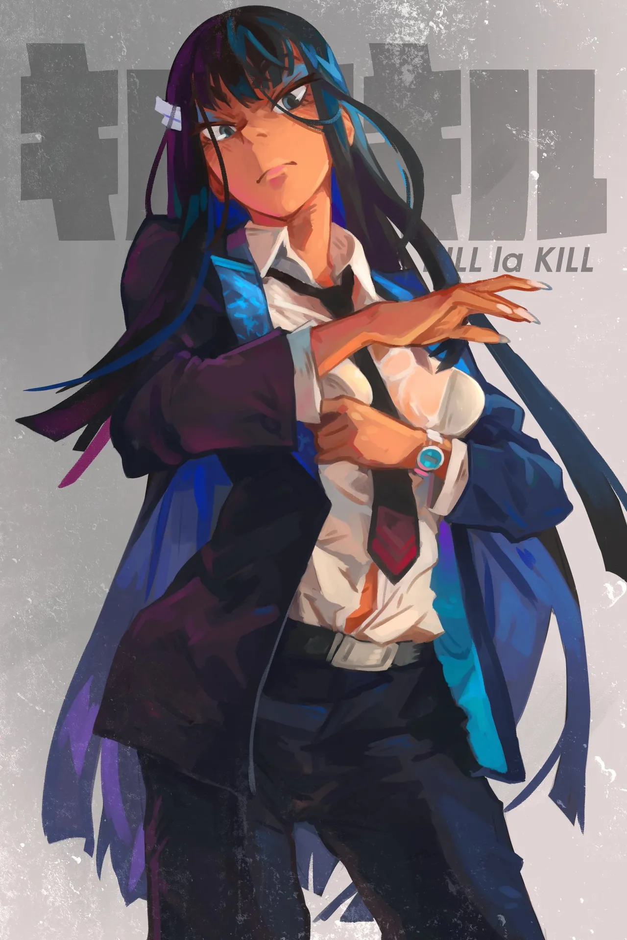 Manga Page 788