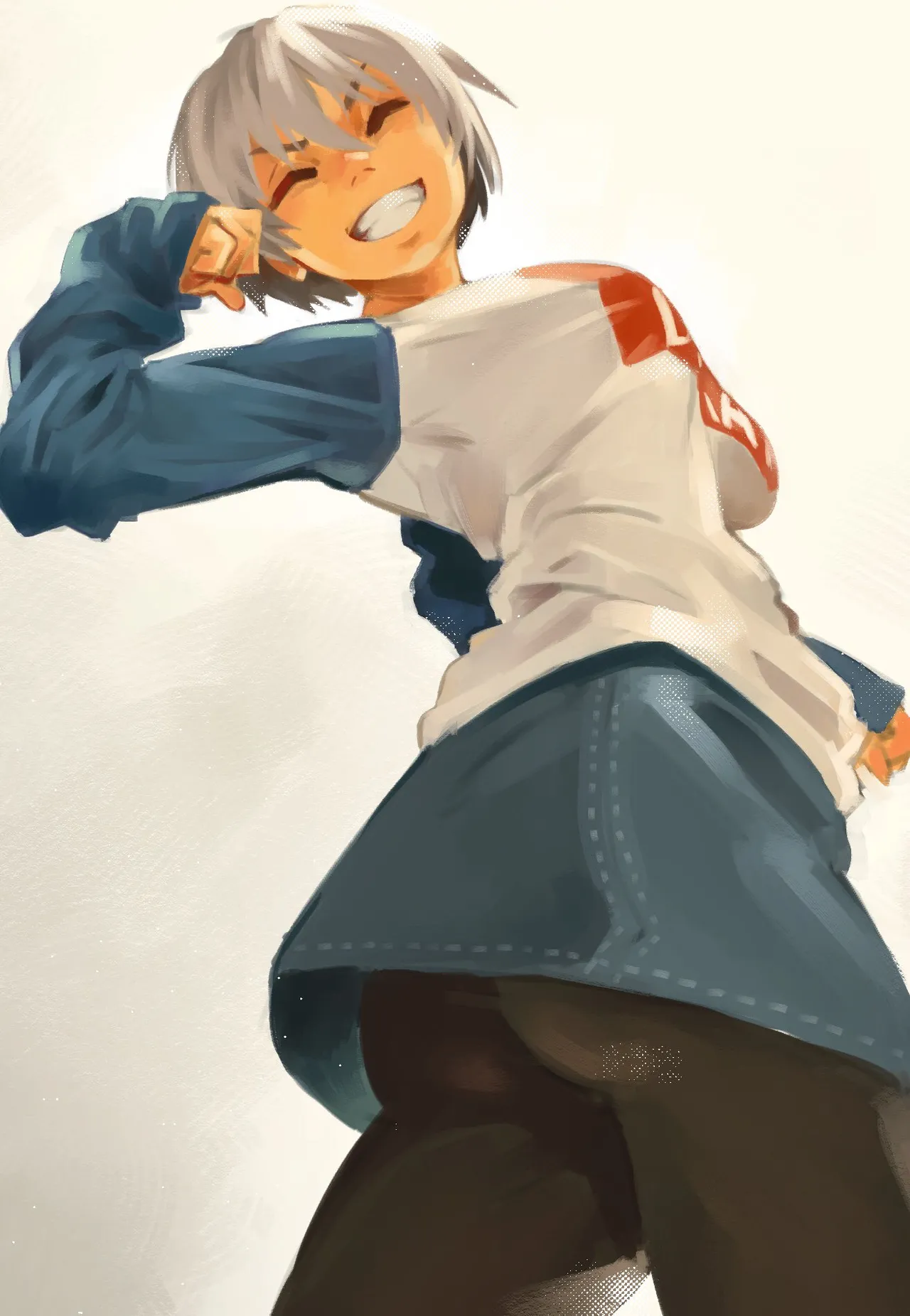 Manga Page 862