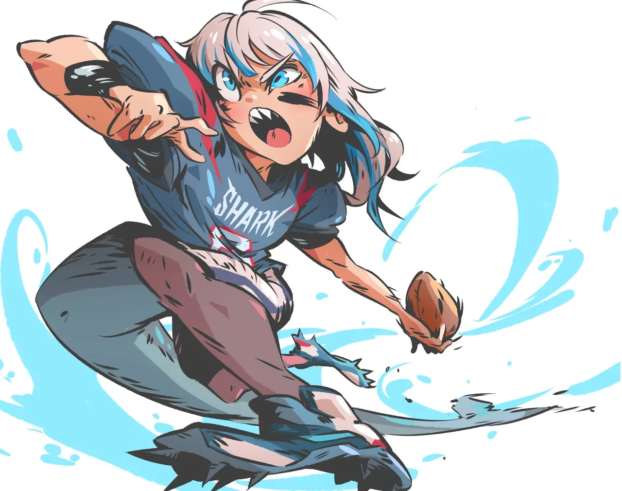 Manga Page 879