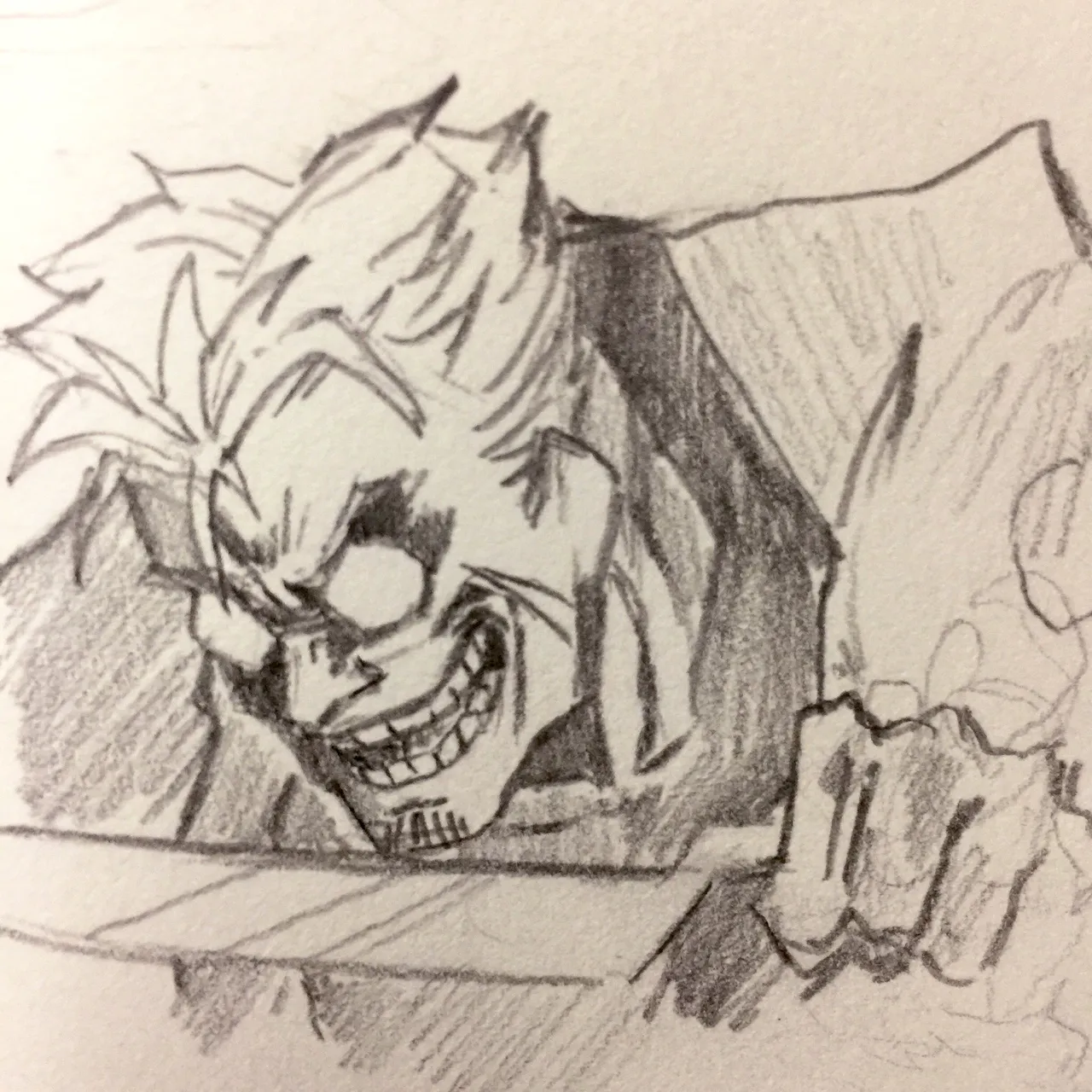 Manga Page 897