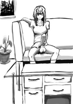 Gallery Cover