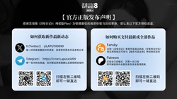 淫母日记8 纯爱篇Plus [AI Generated]