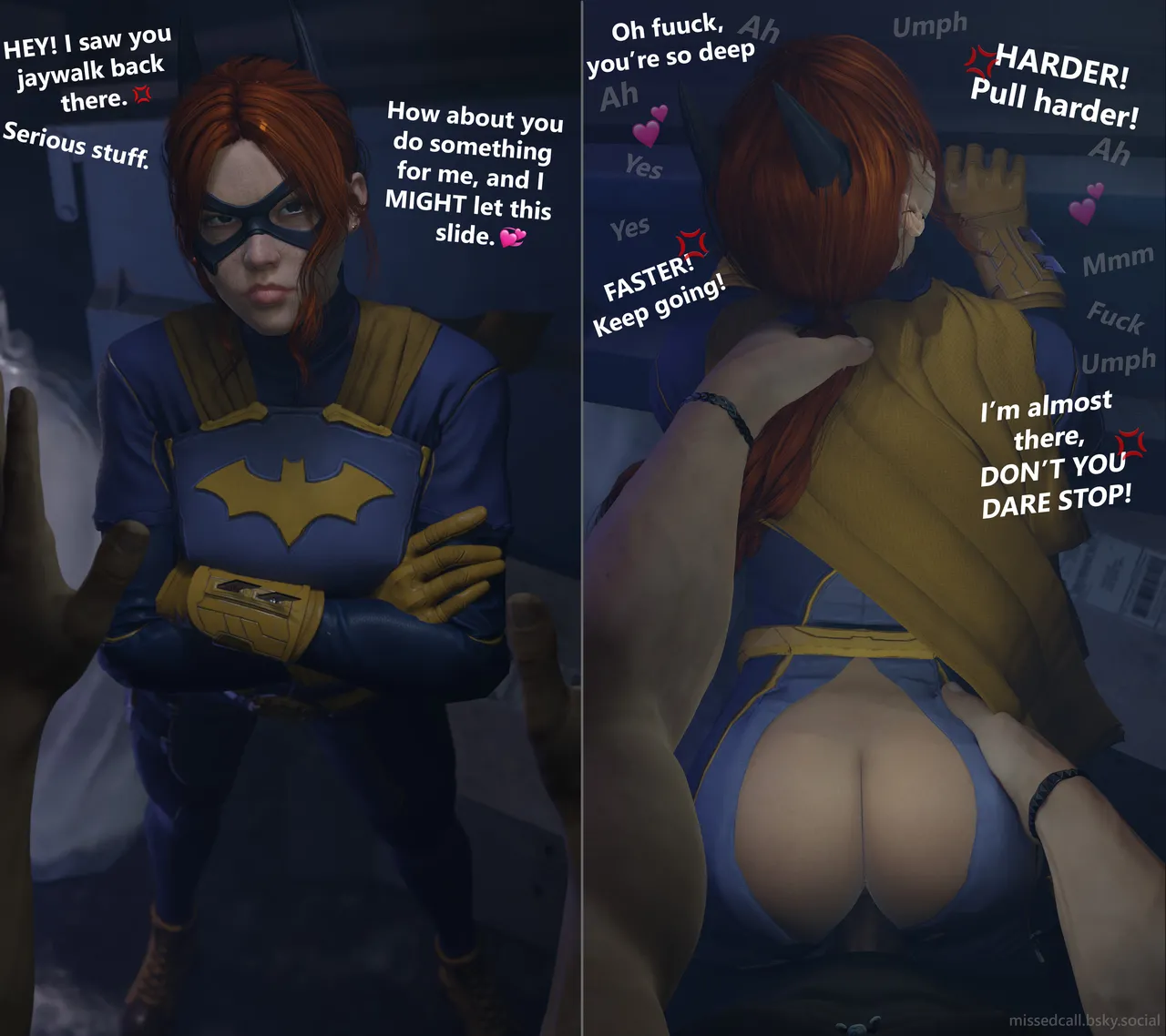 Manga Page 28