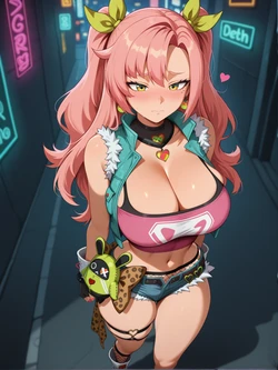 Gallery Cover