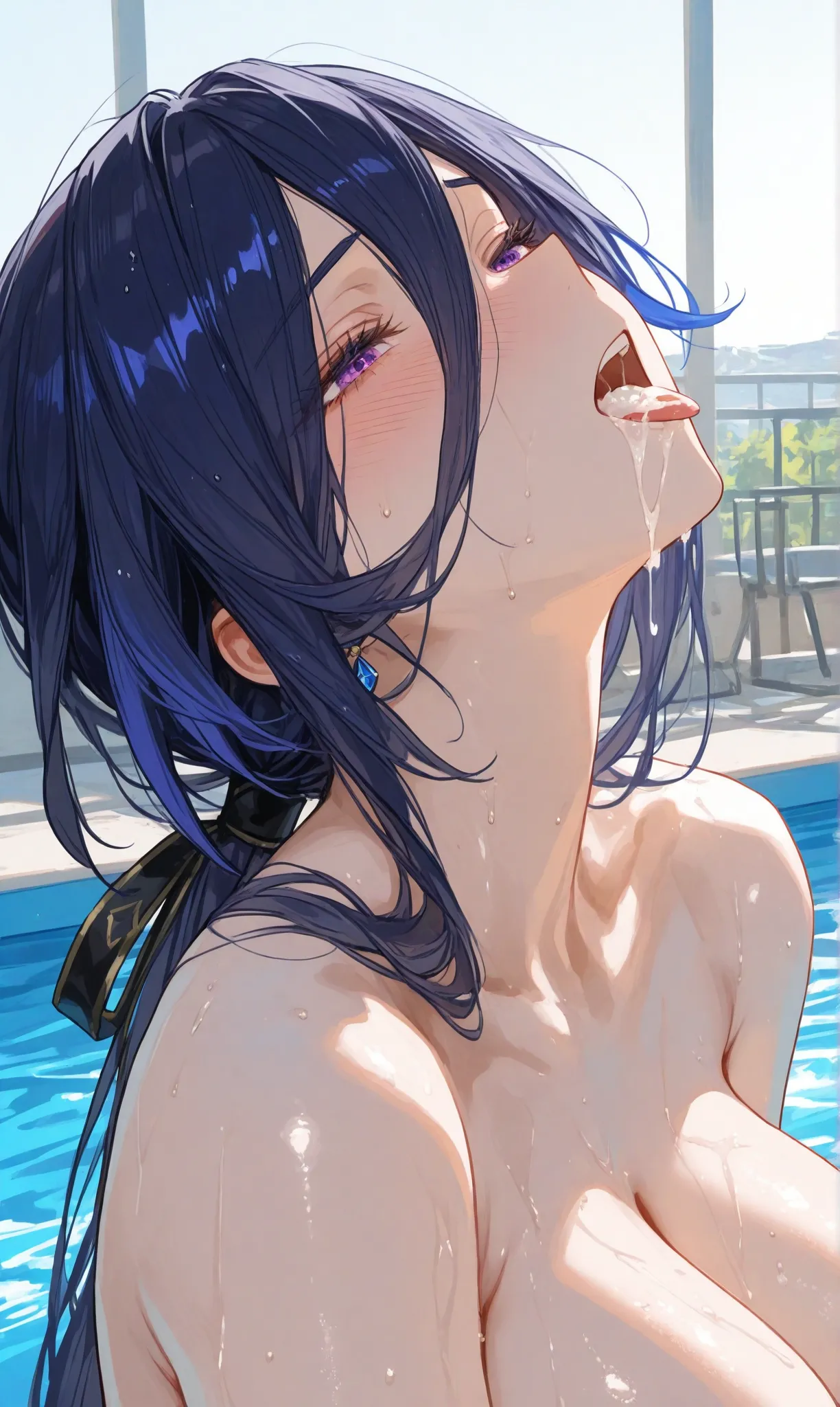 Manga Page 29