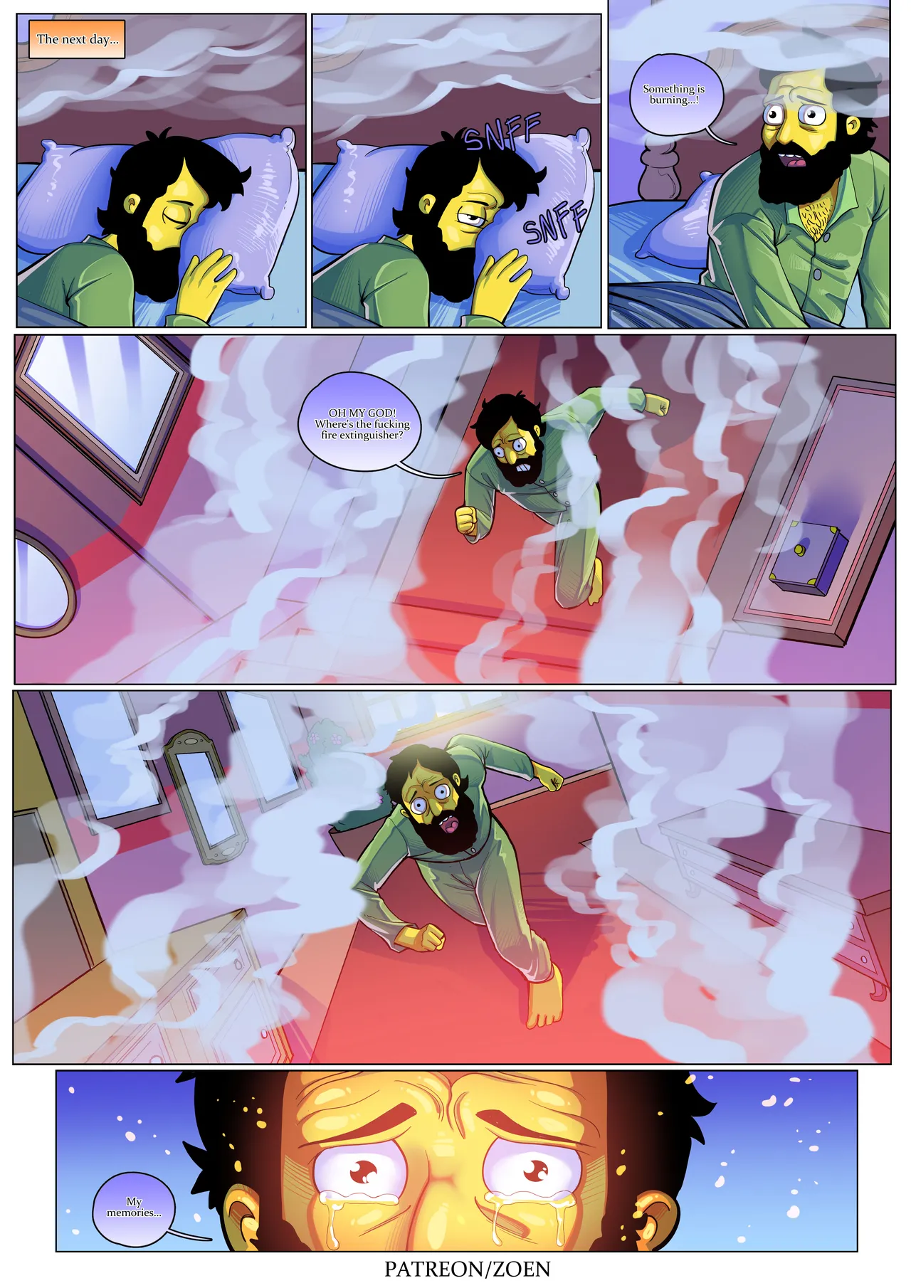 Manga Page 30