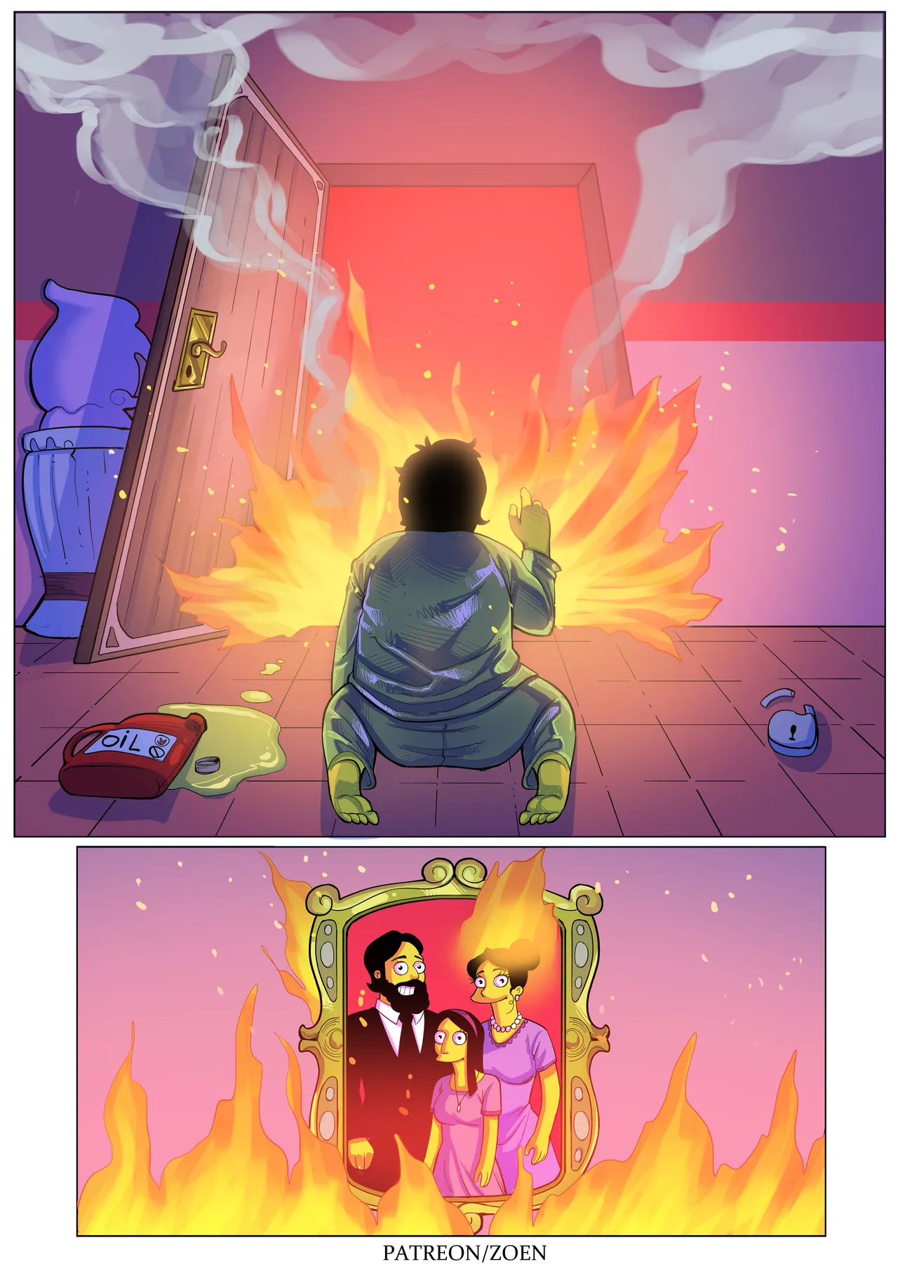 Manga Page 31