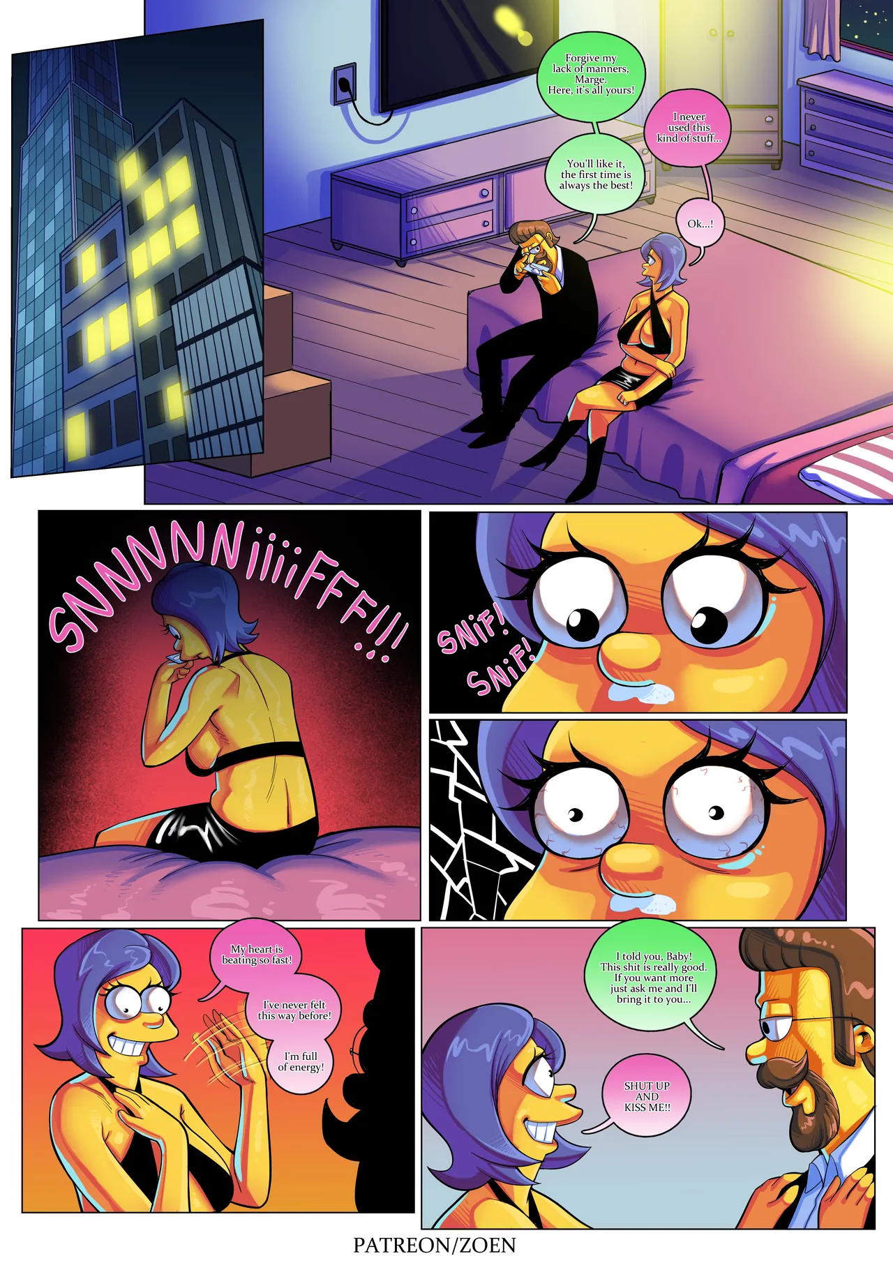 Manga Page 34