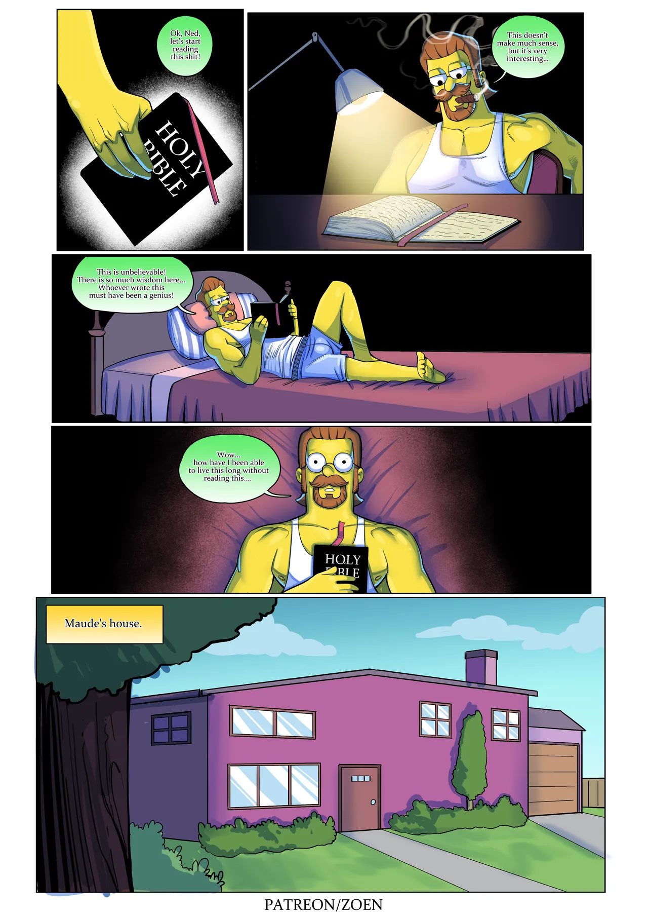 Manga Page 44