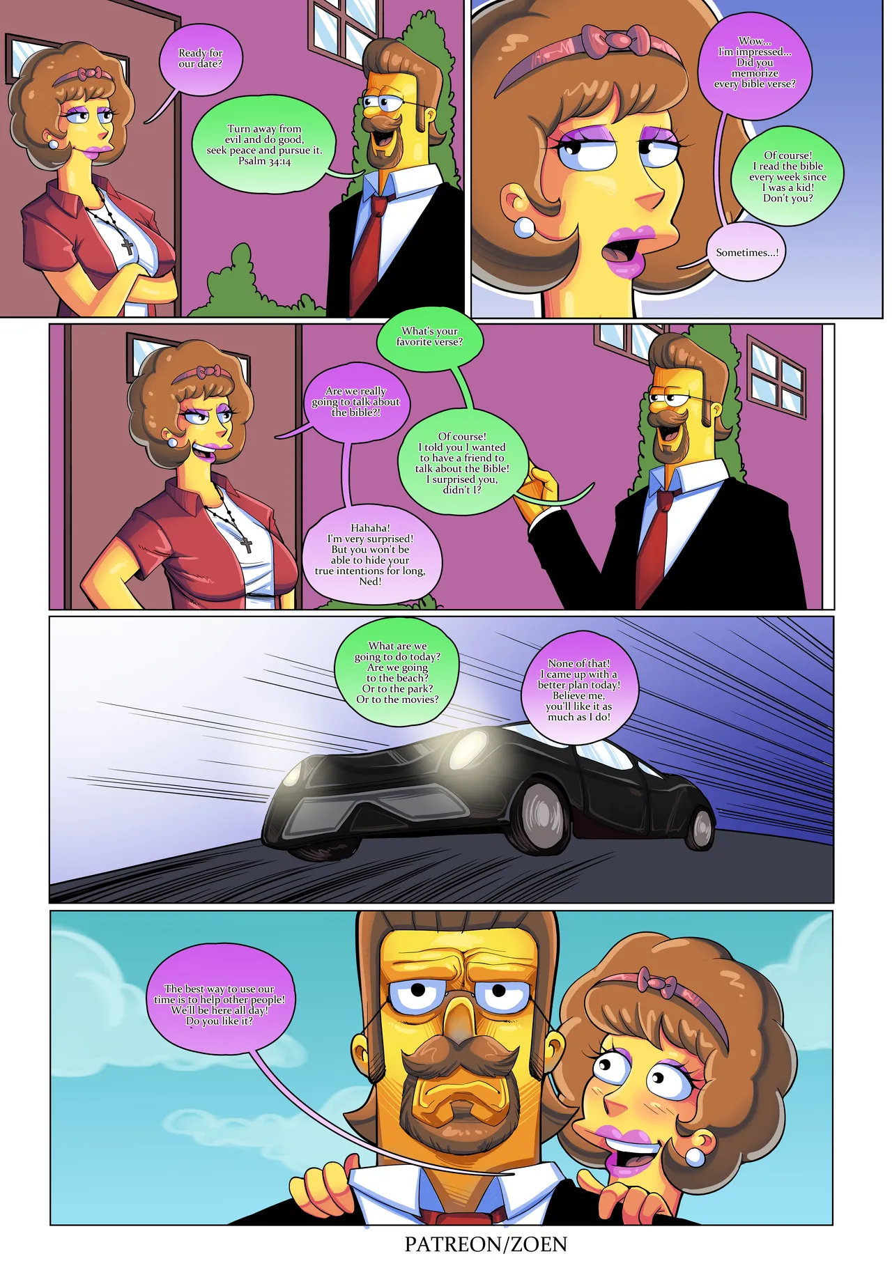 Manga Page 45