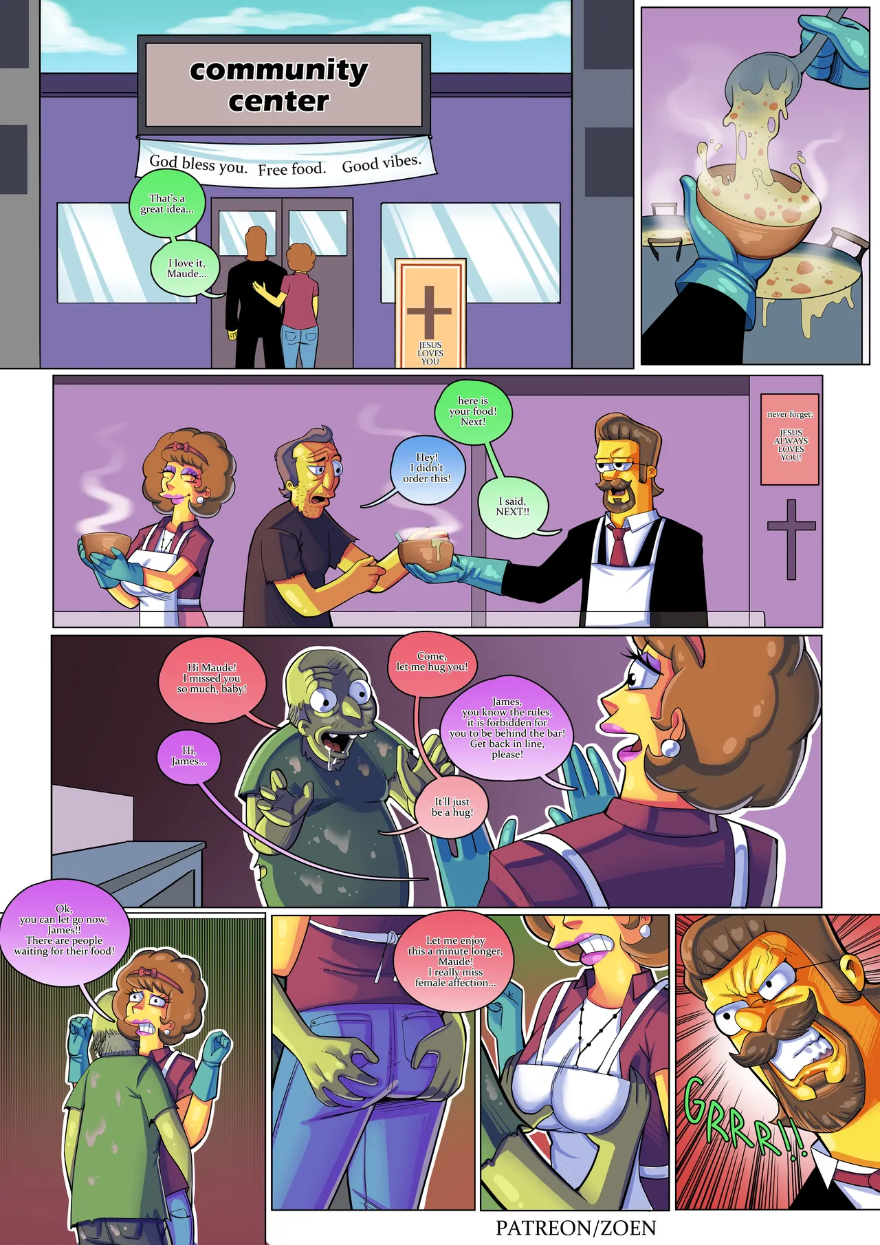 Manga Page 46