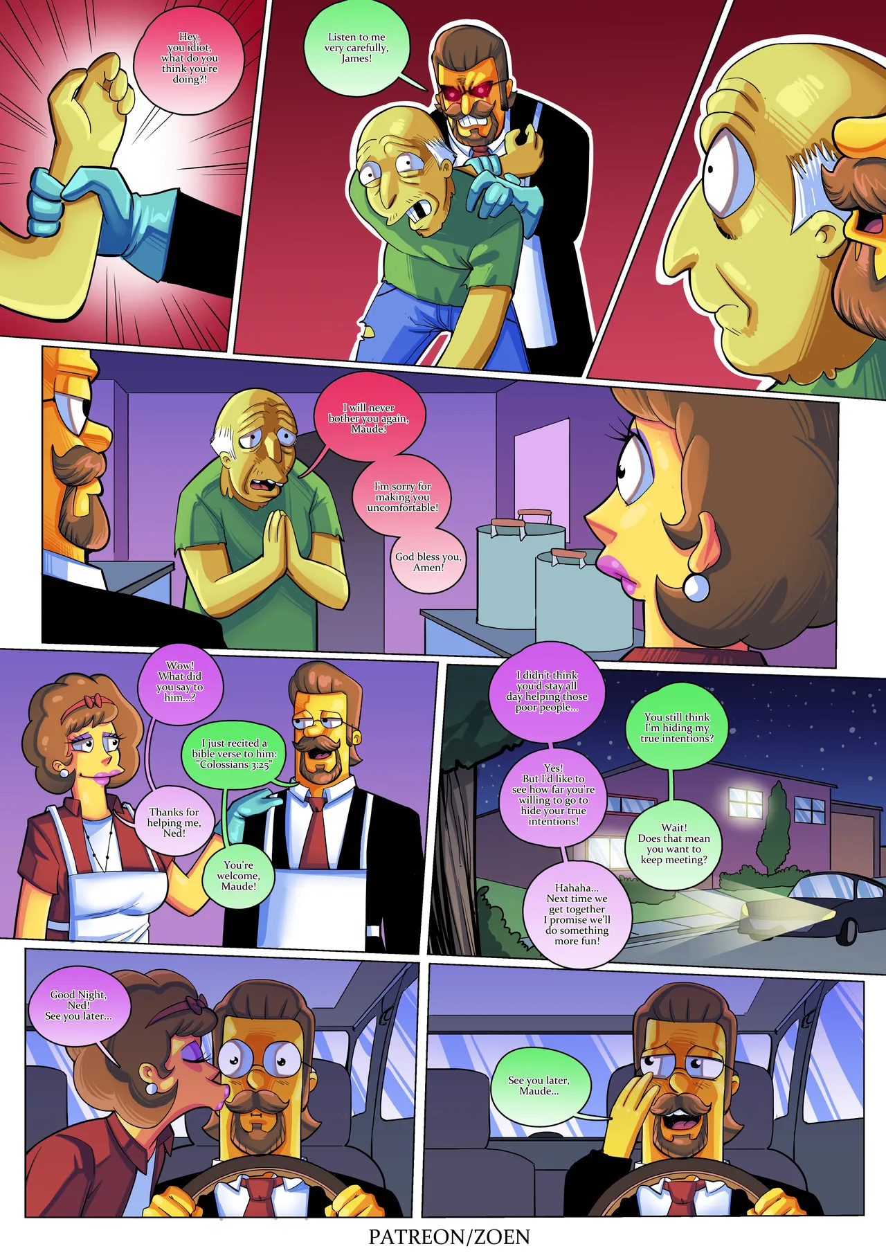 Manga Page 47