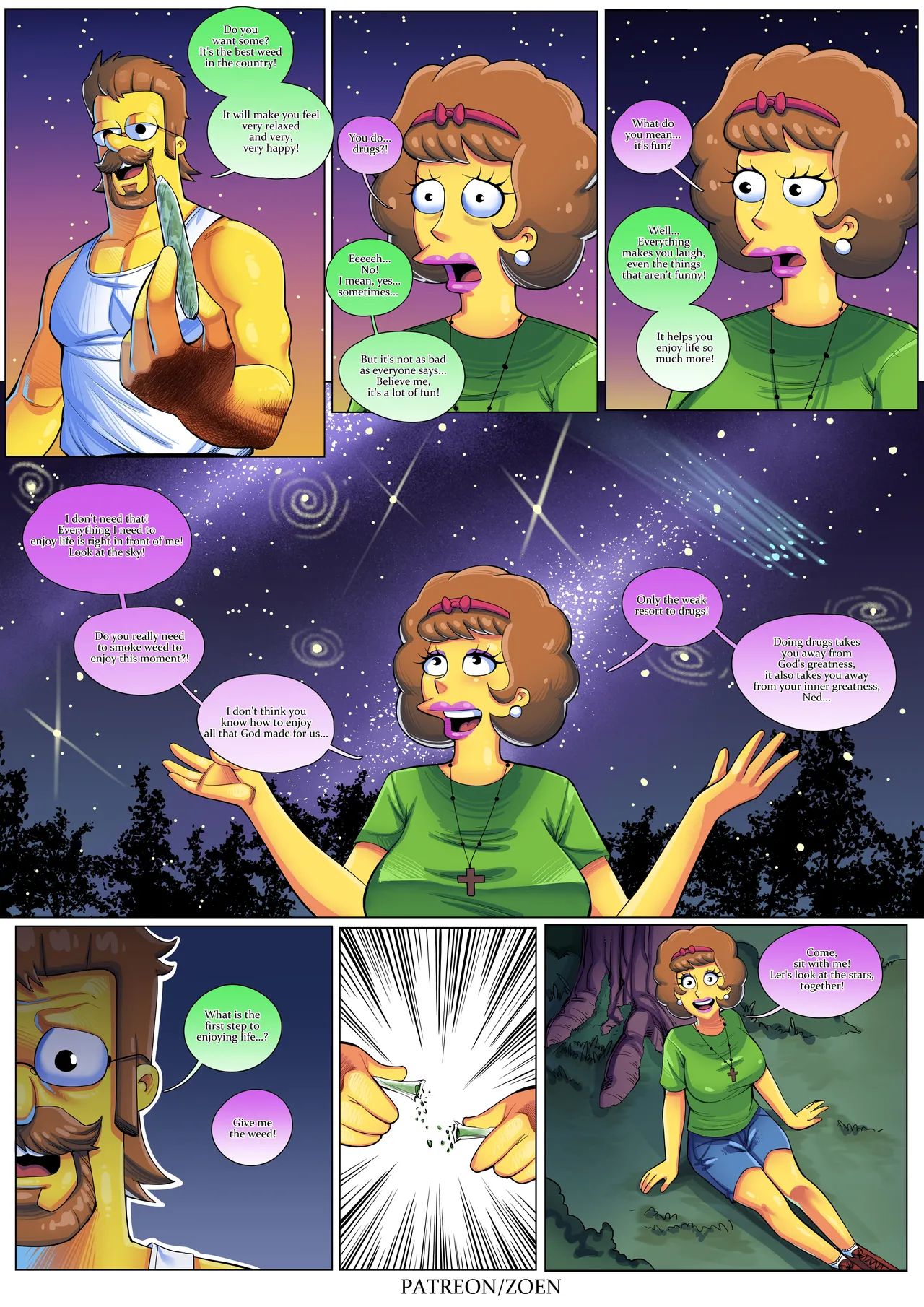 Manga Page 71