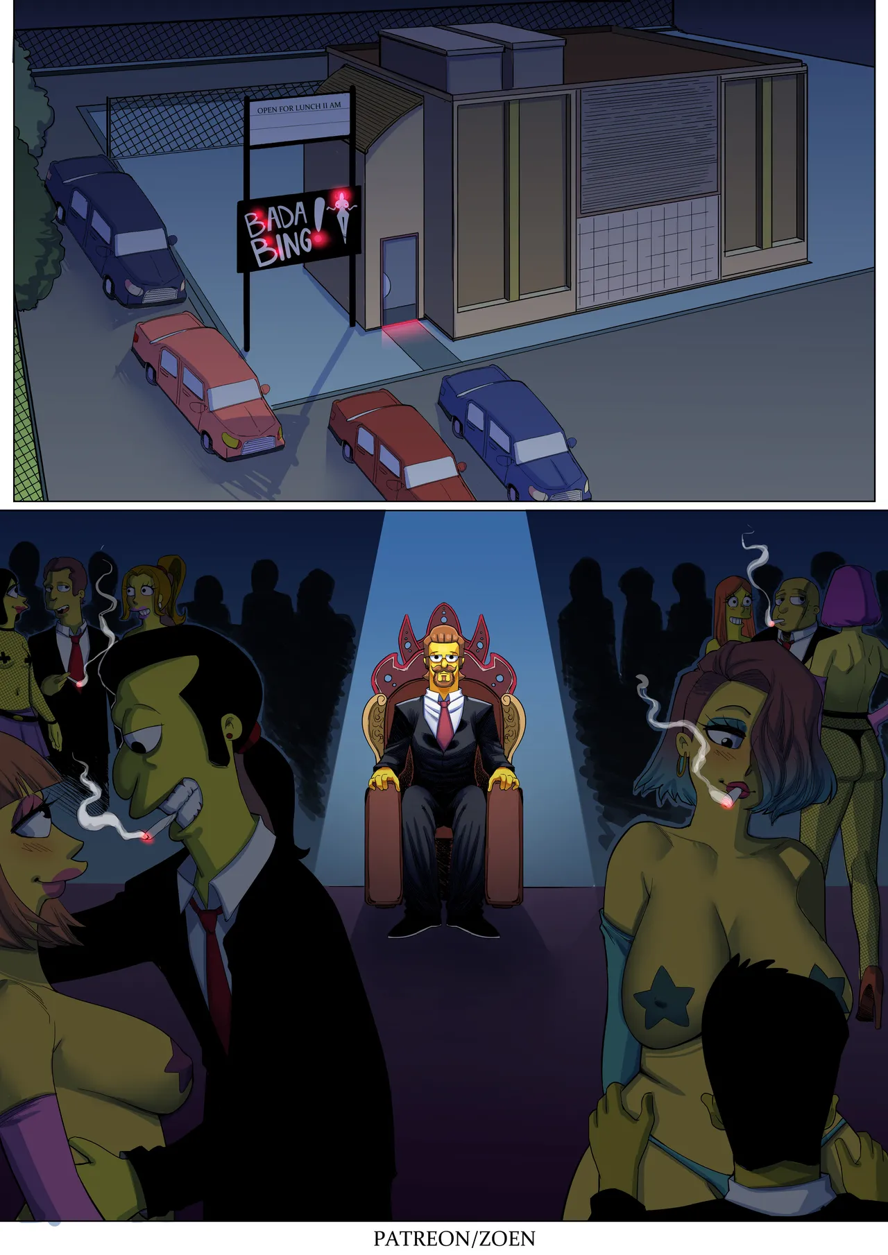 Manga Page 73