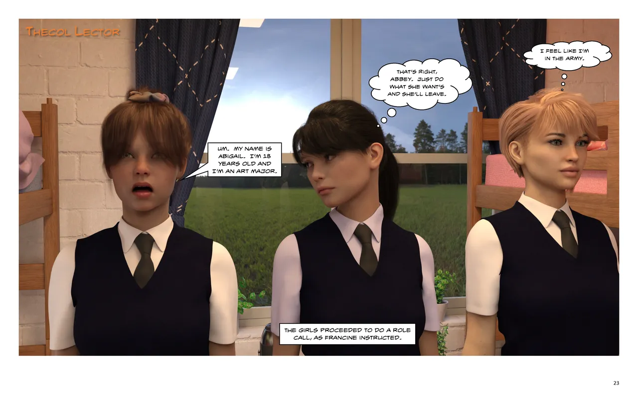 Manga Page 24