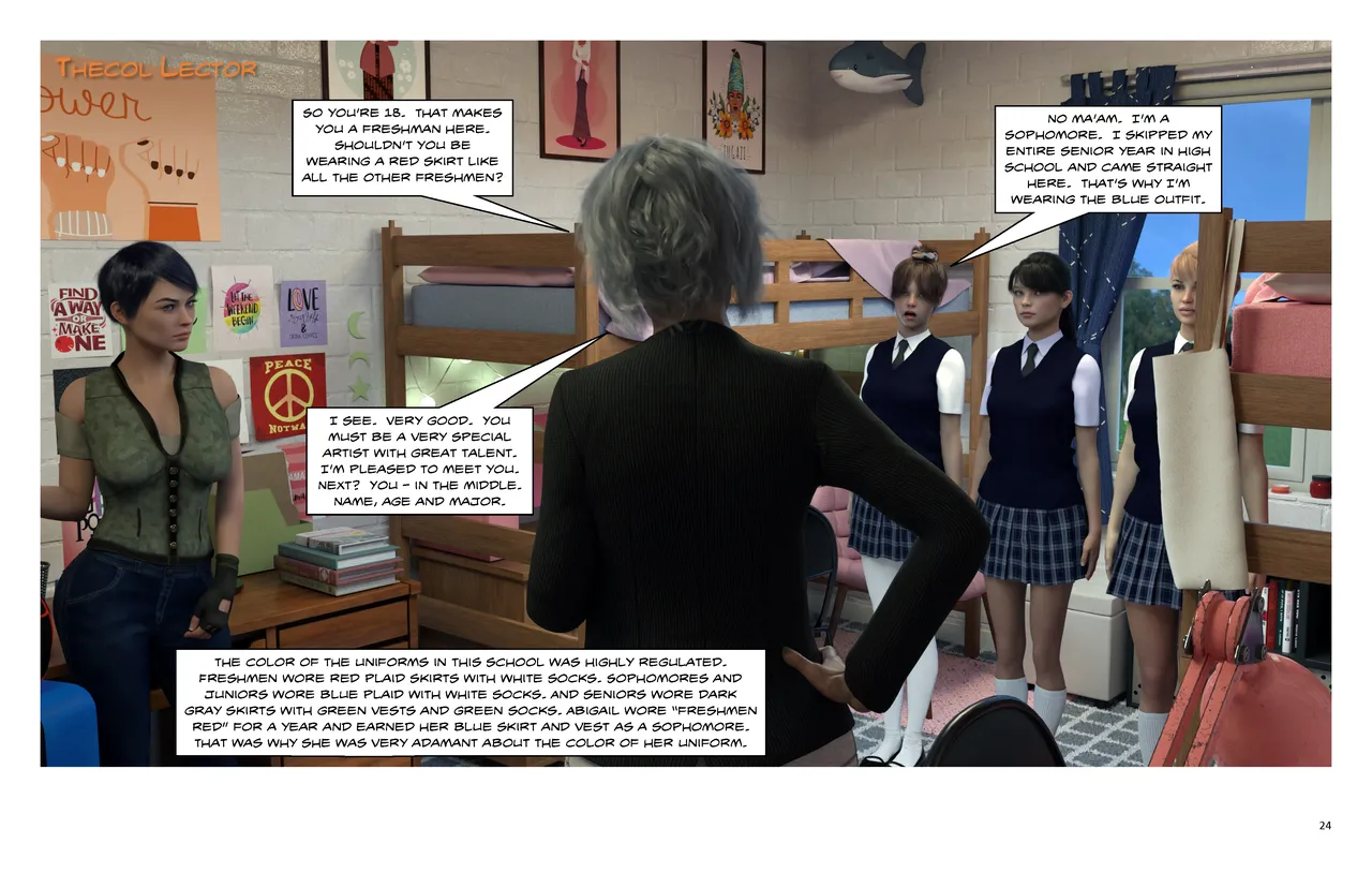 Manga Page 25