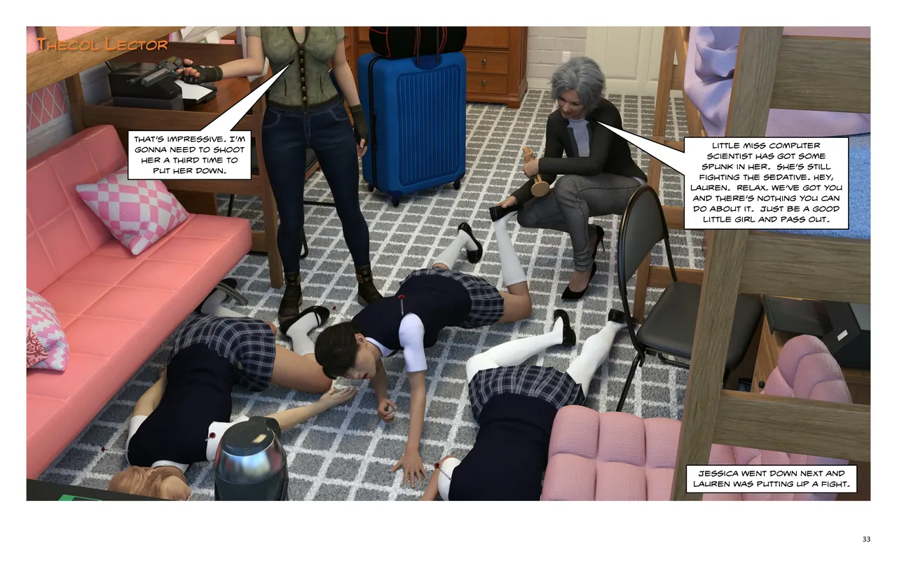 Manga Page 34