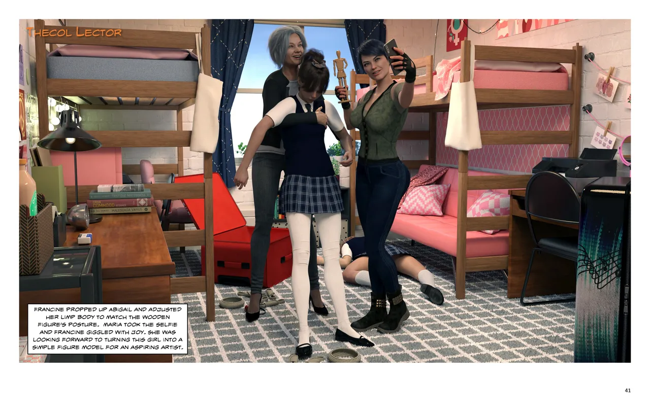 Manga Page 42