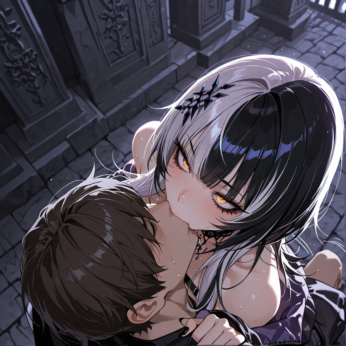 Manga Page 18