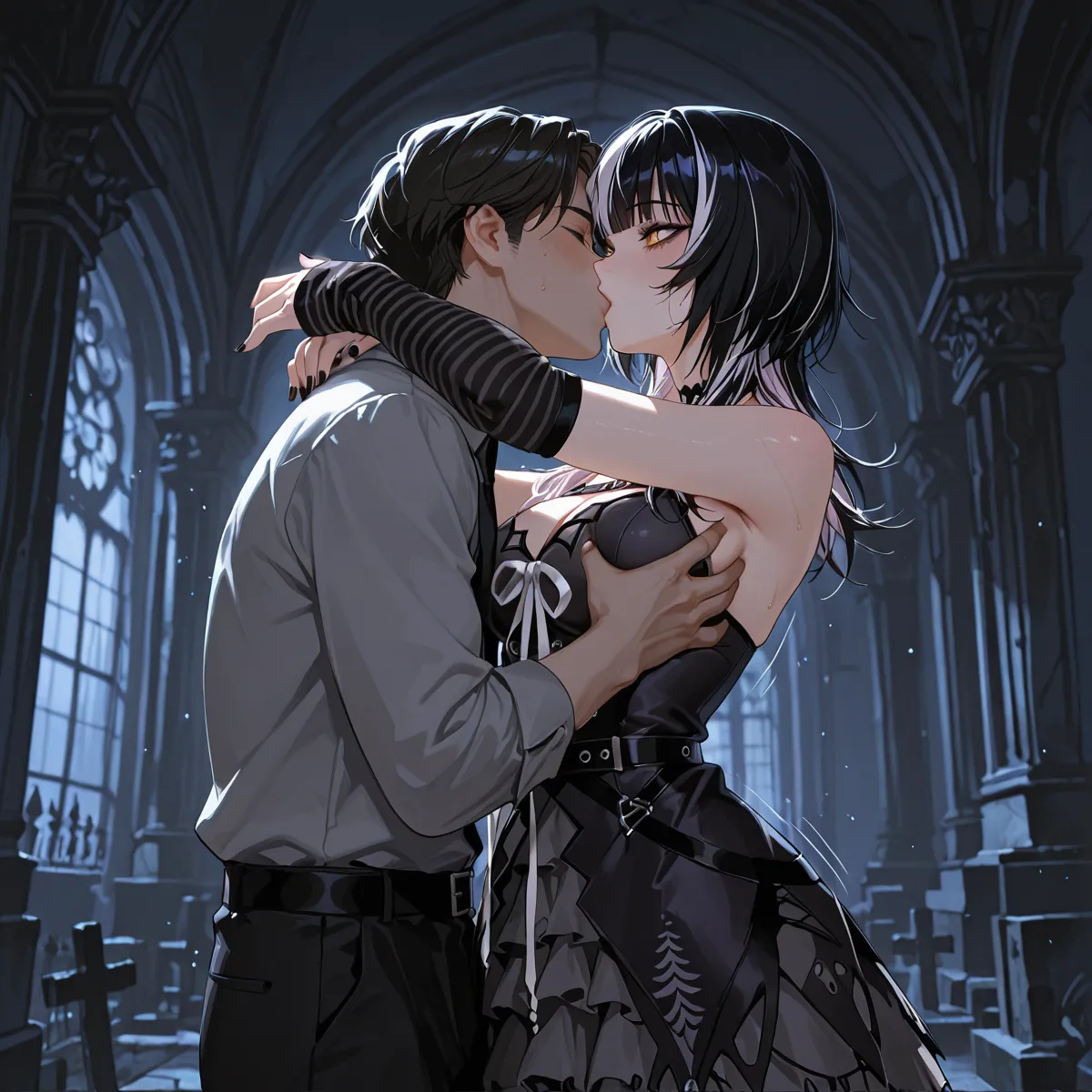 Manga Page 33