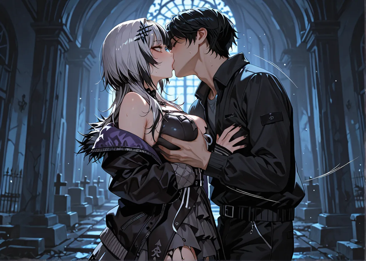 Manga Page 51