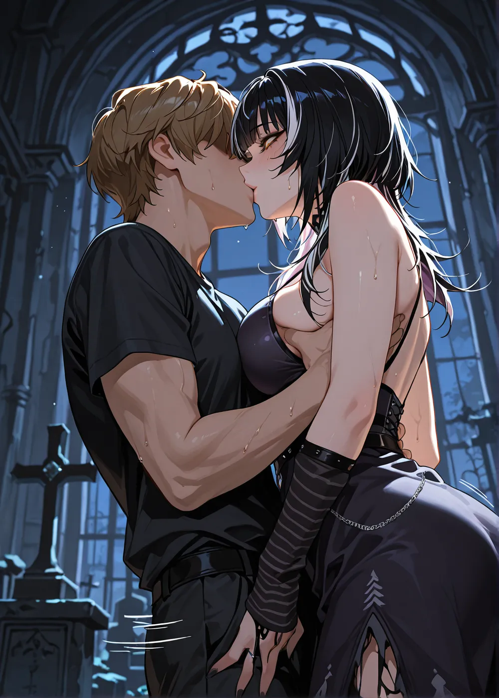 Manga Page 57