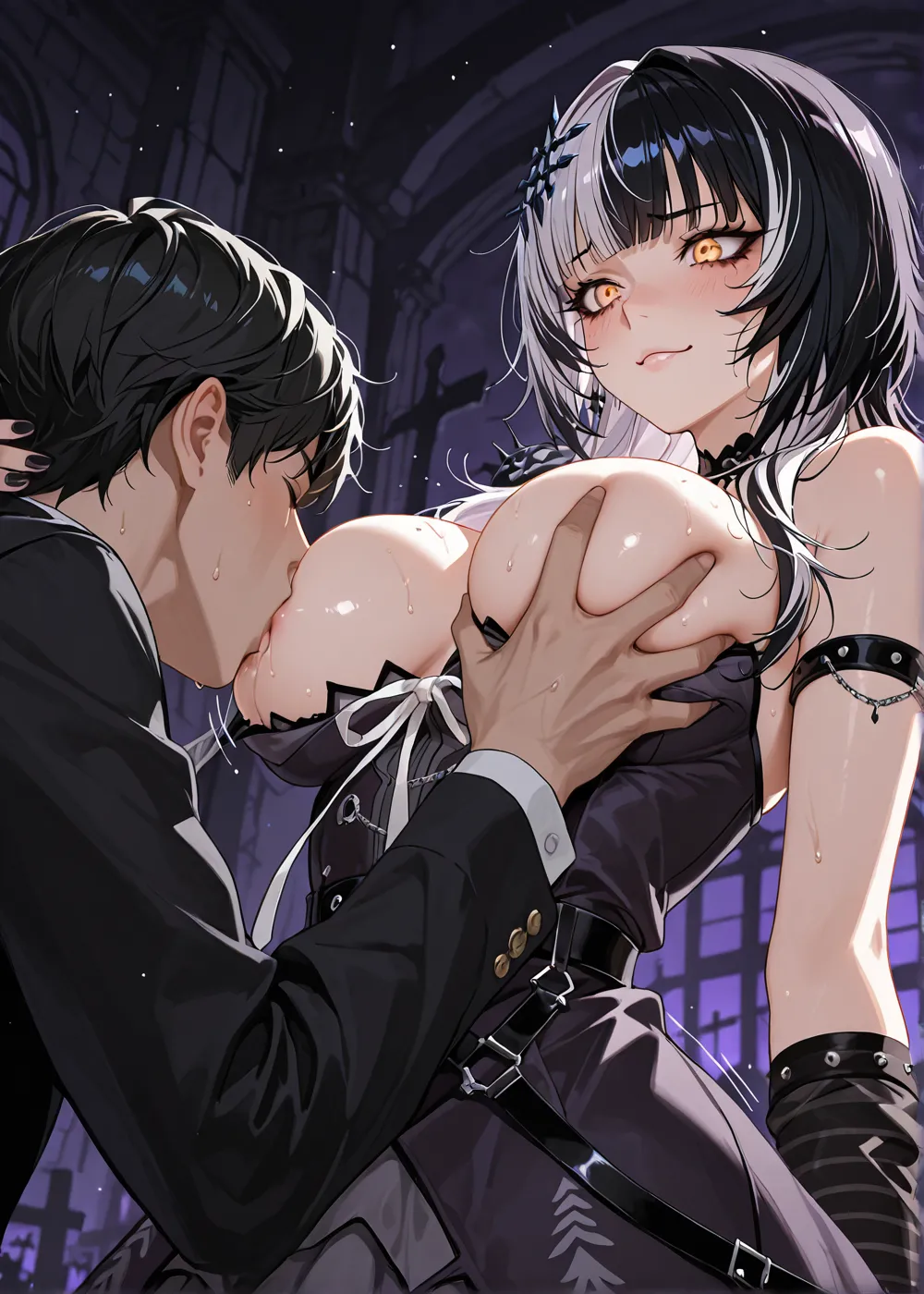 Manga Page 58