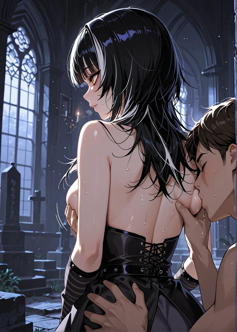 Manga Page 61