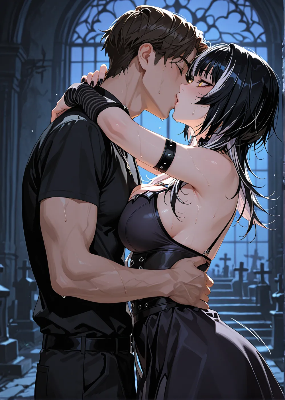 Manga Page 63