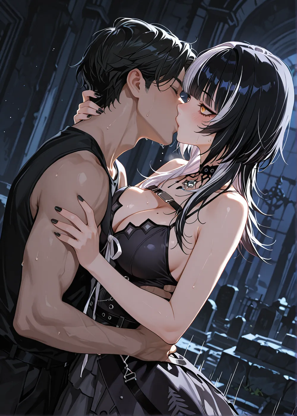 Manga Page 66