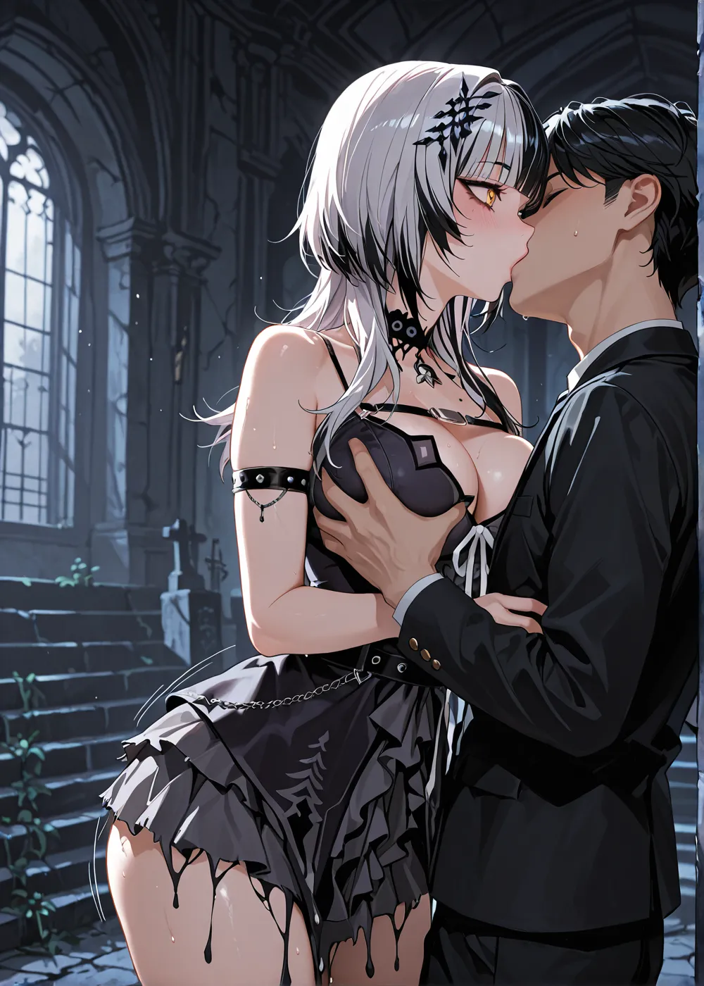 Manga Page 69