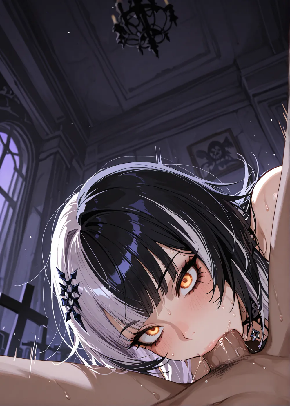 Manga Page 77