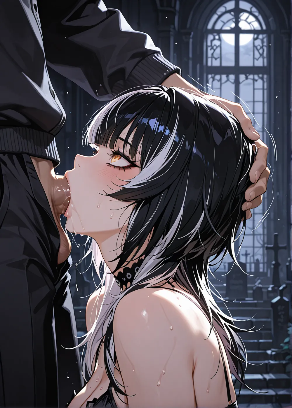 Manga Page 84