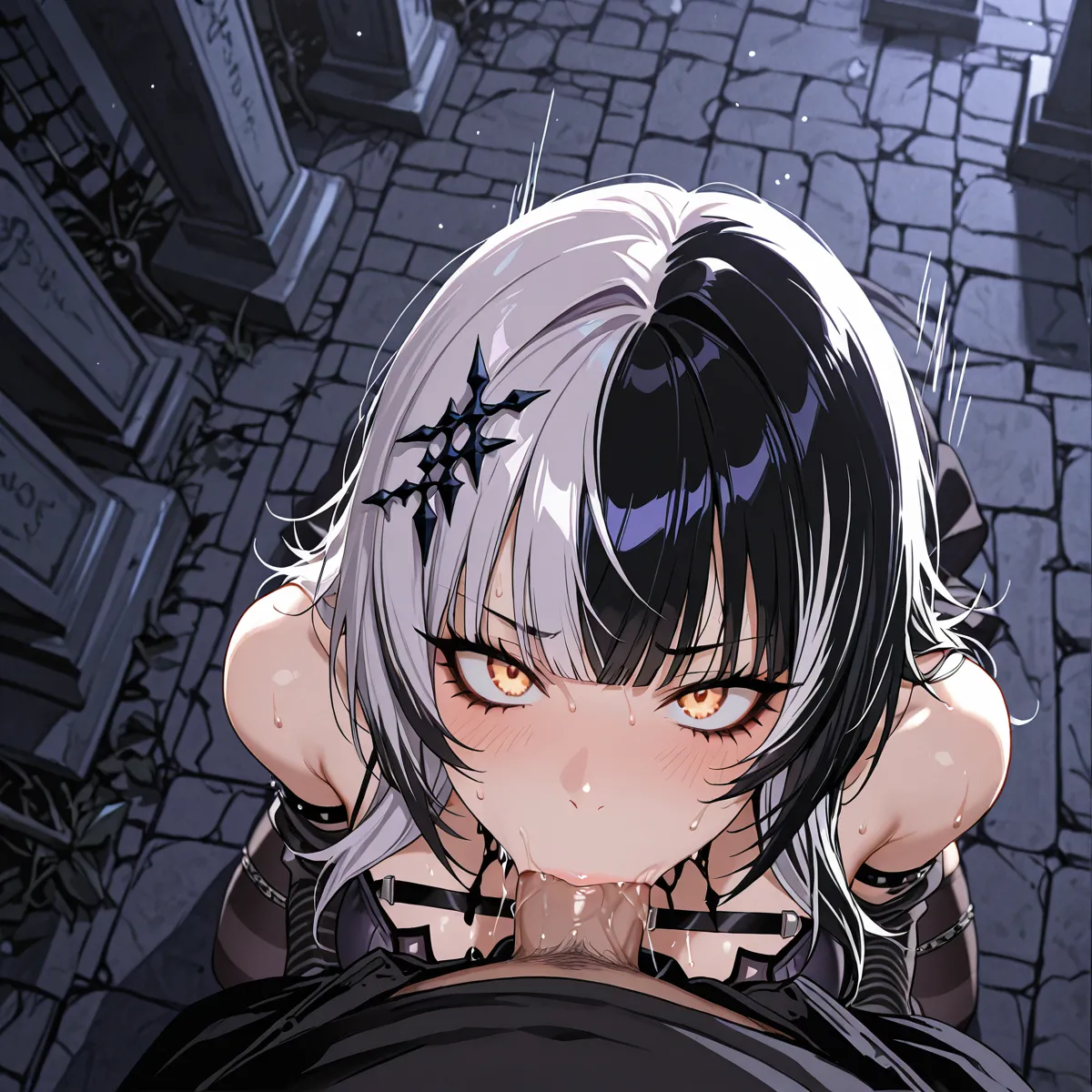 Manga Page 120