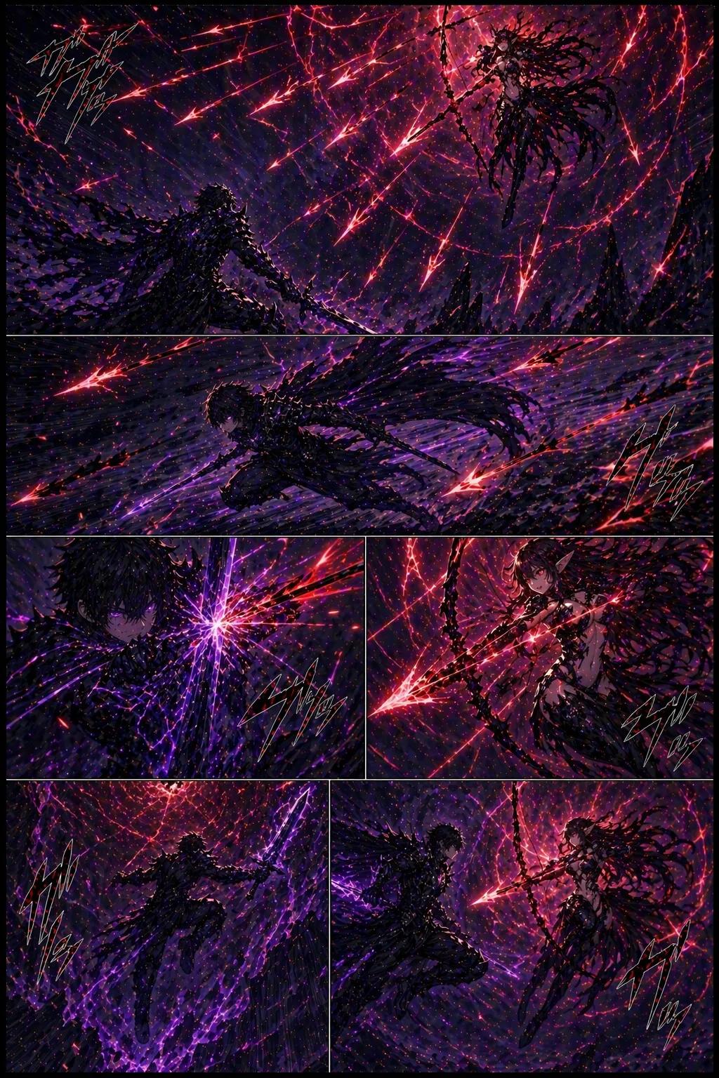 Manga Page 30