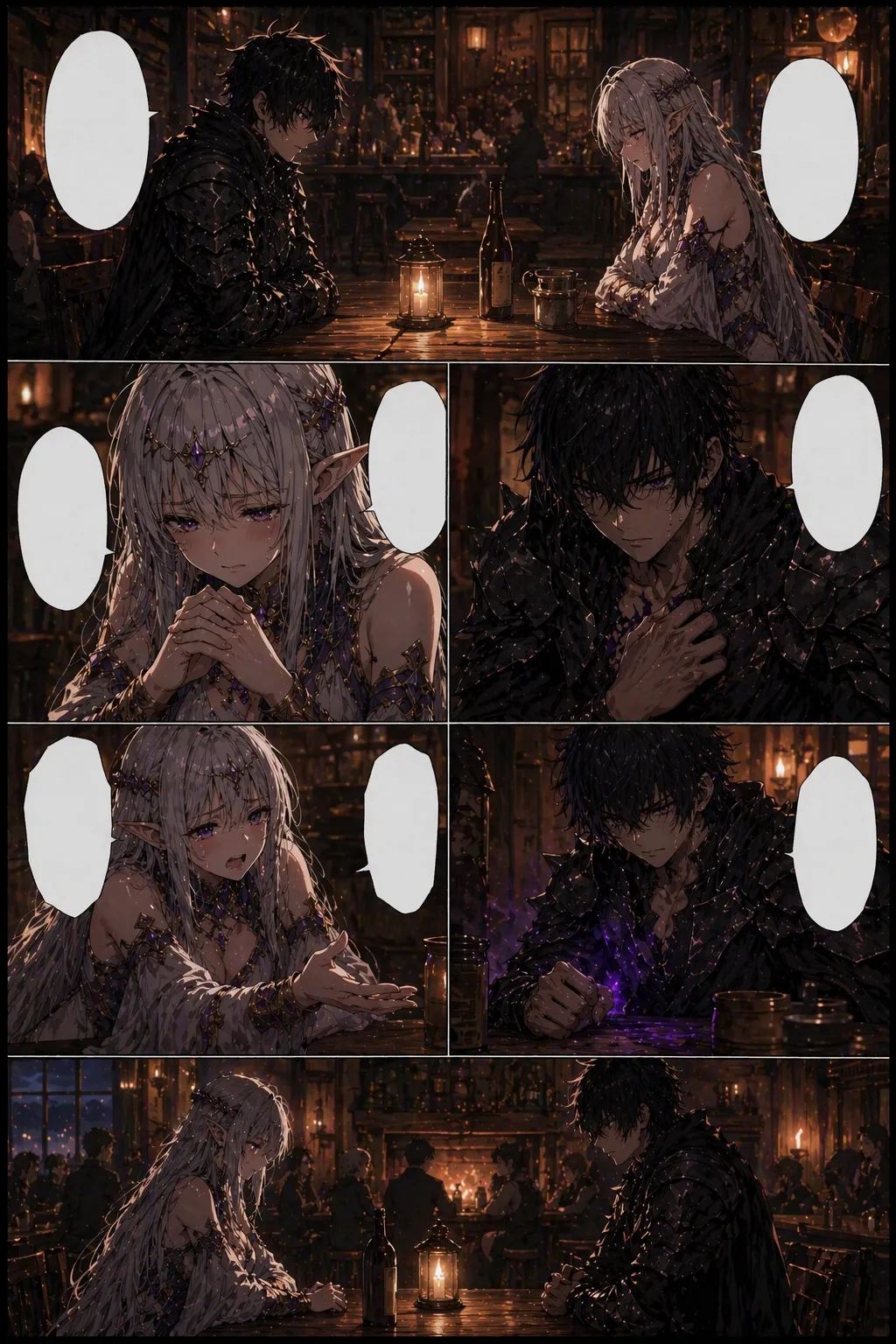 Manga Page 33