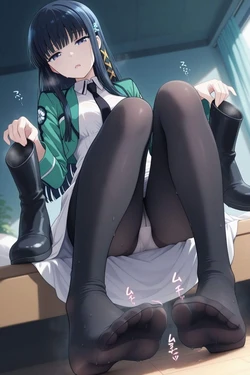 Gallery Cover