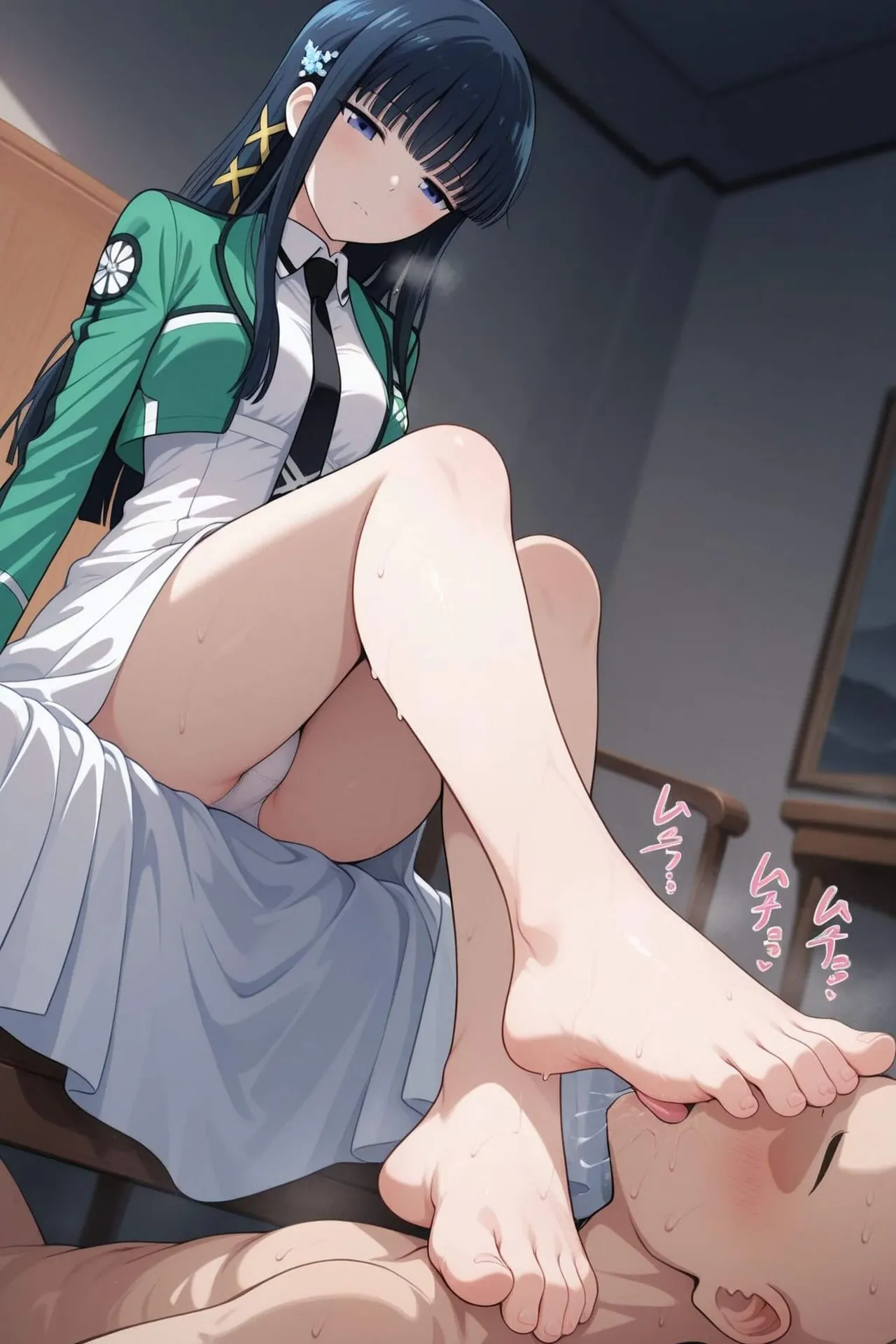 Manga Page 88