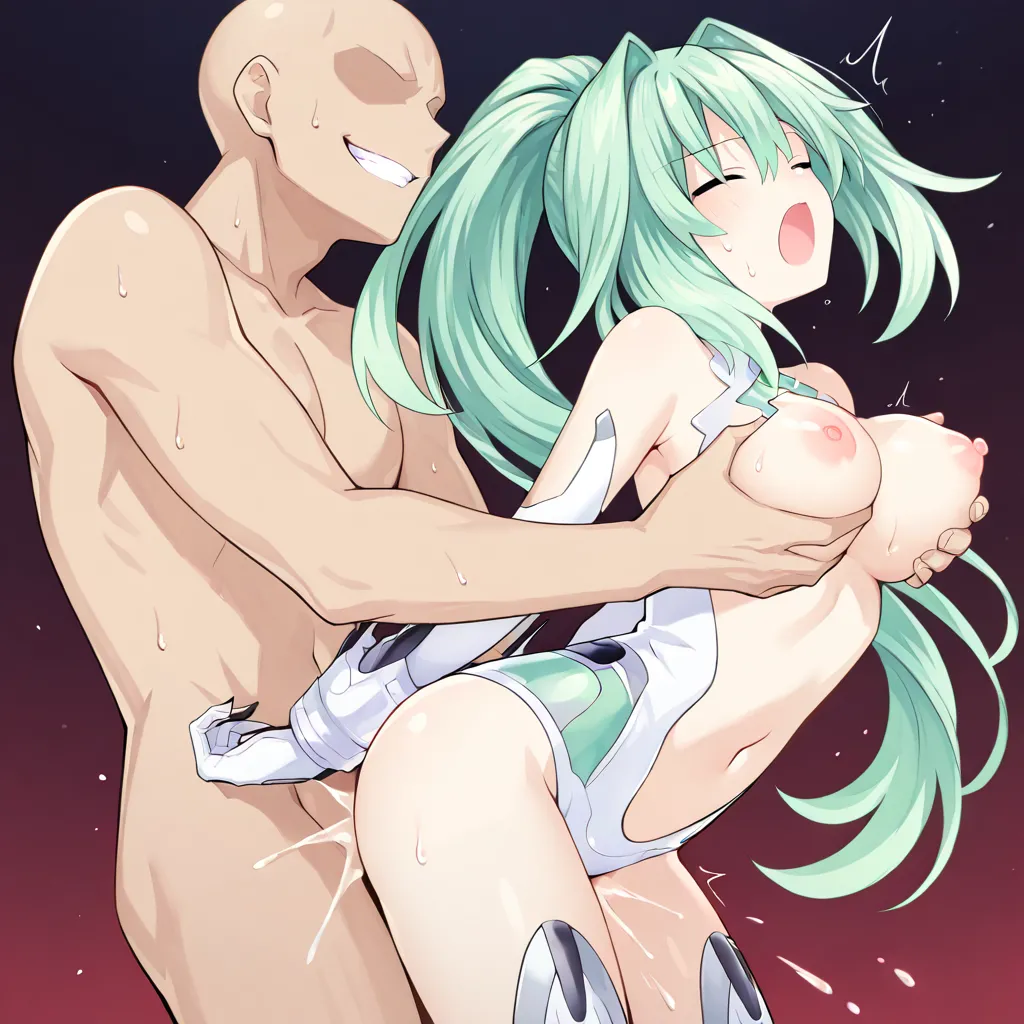 Manga Page 34