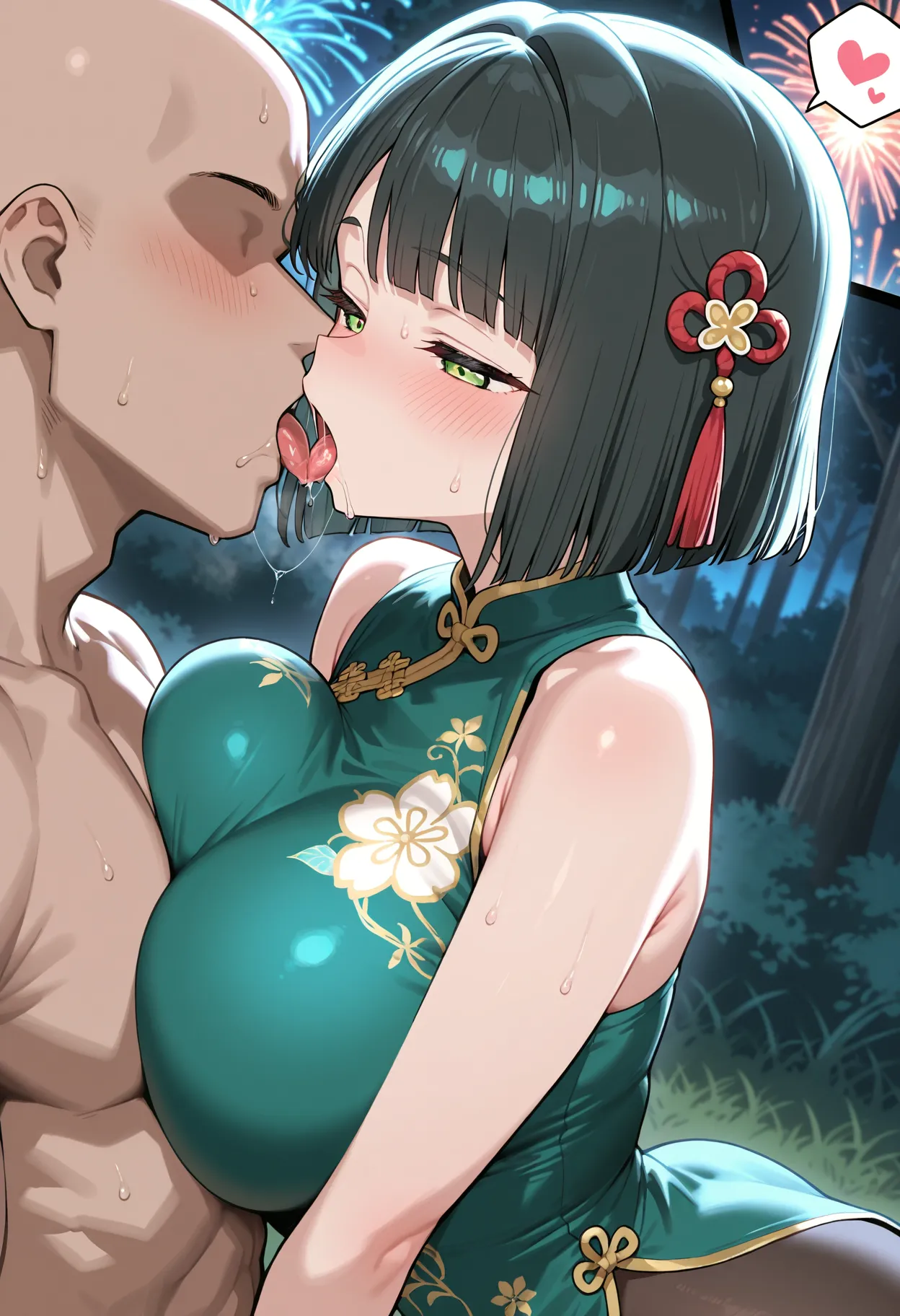 Manga Page 30