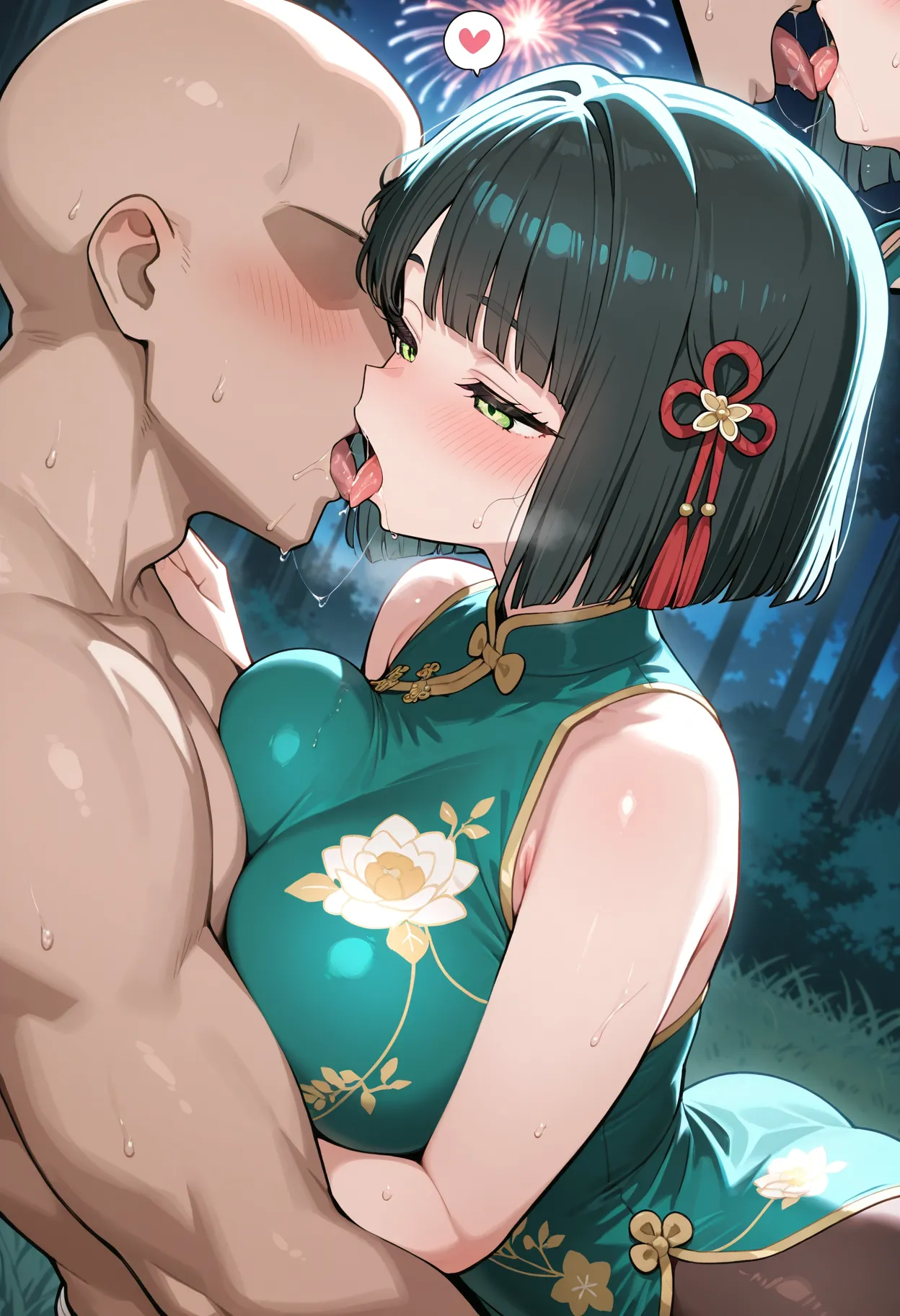 Manga Page 32