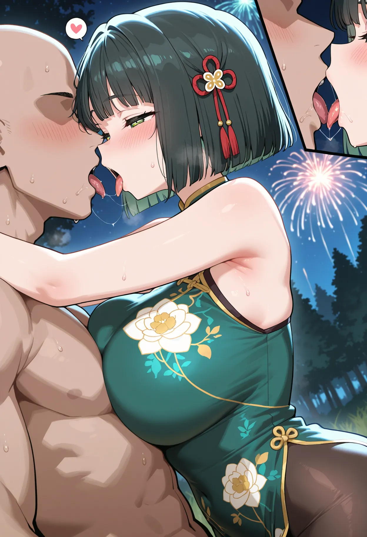 Manga Page 33