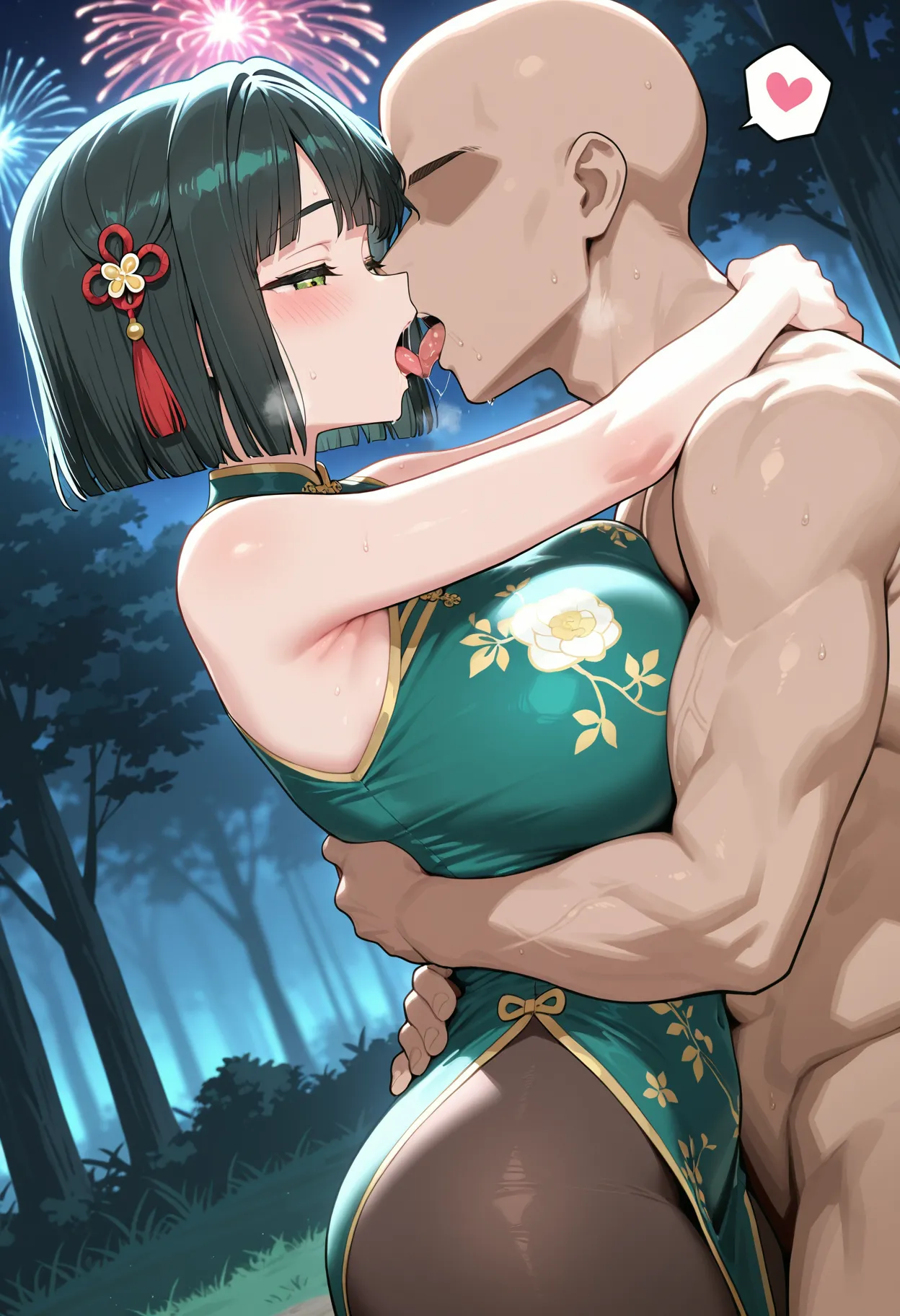 Manga Page 45
