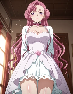 Gallery Cover