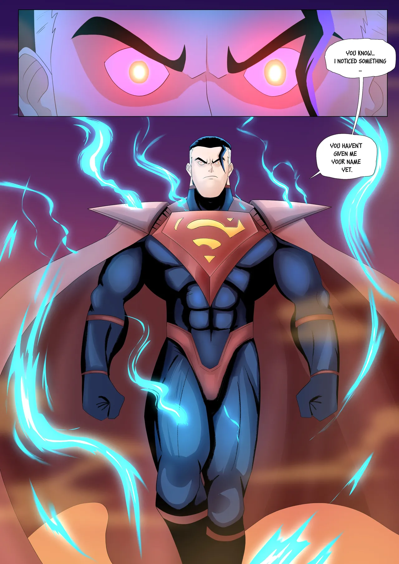 Manga Page 13