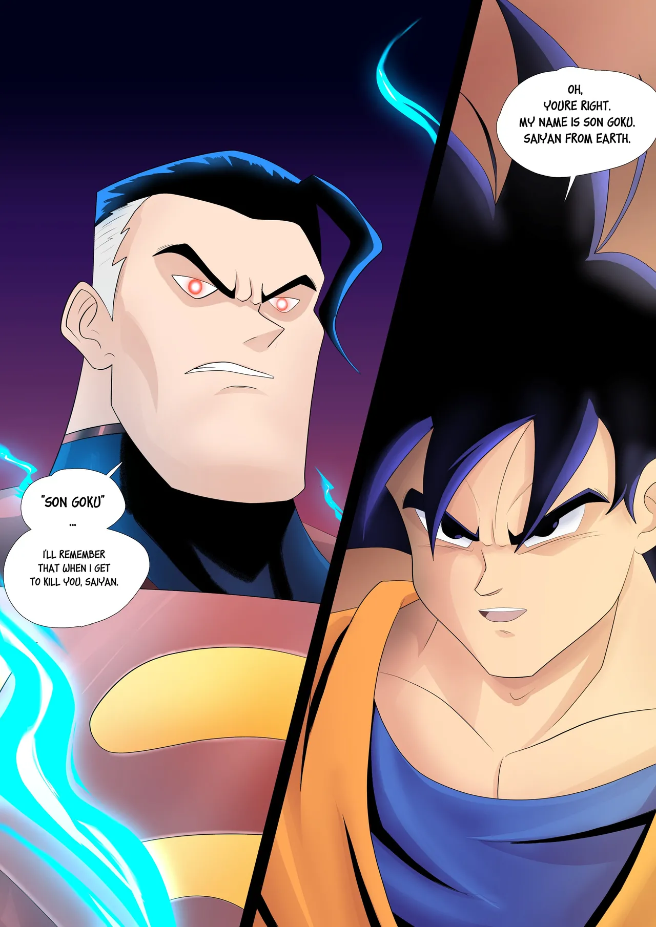 Manga Page 14