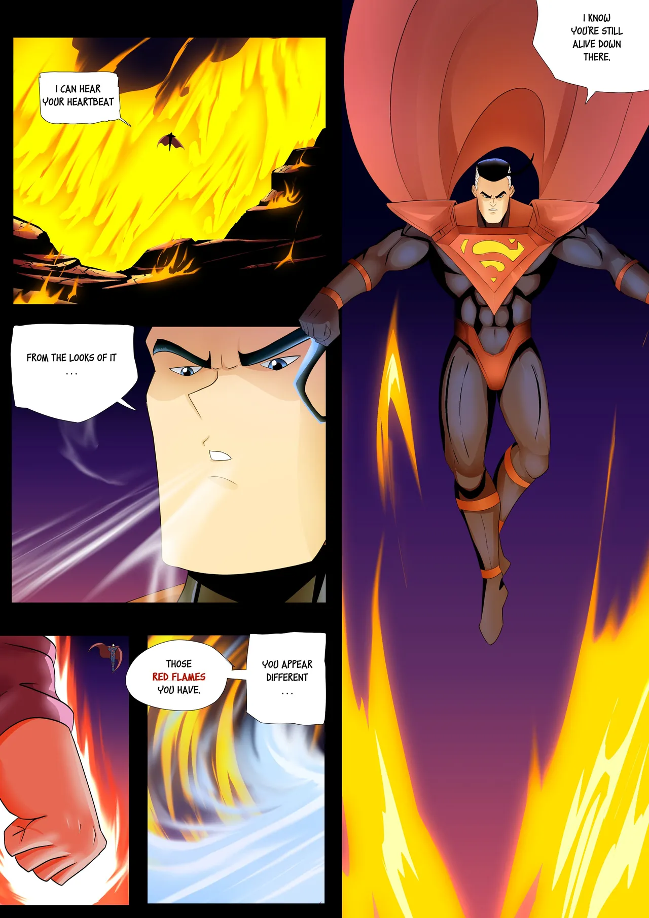 Manga Page 18