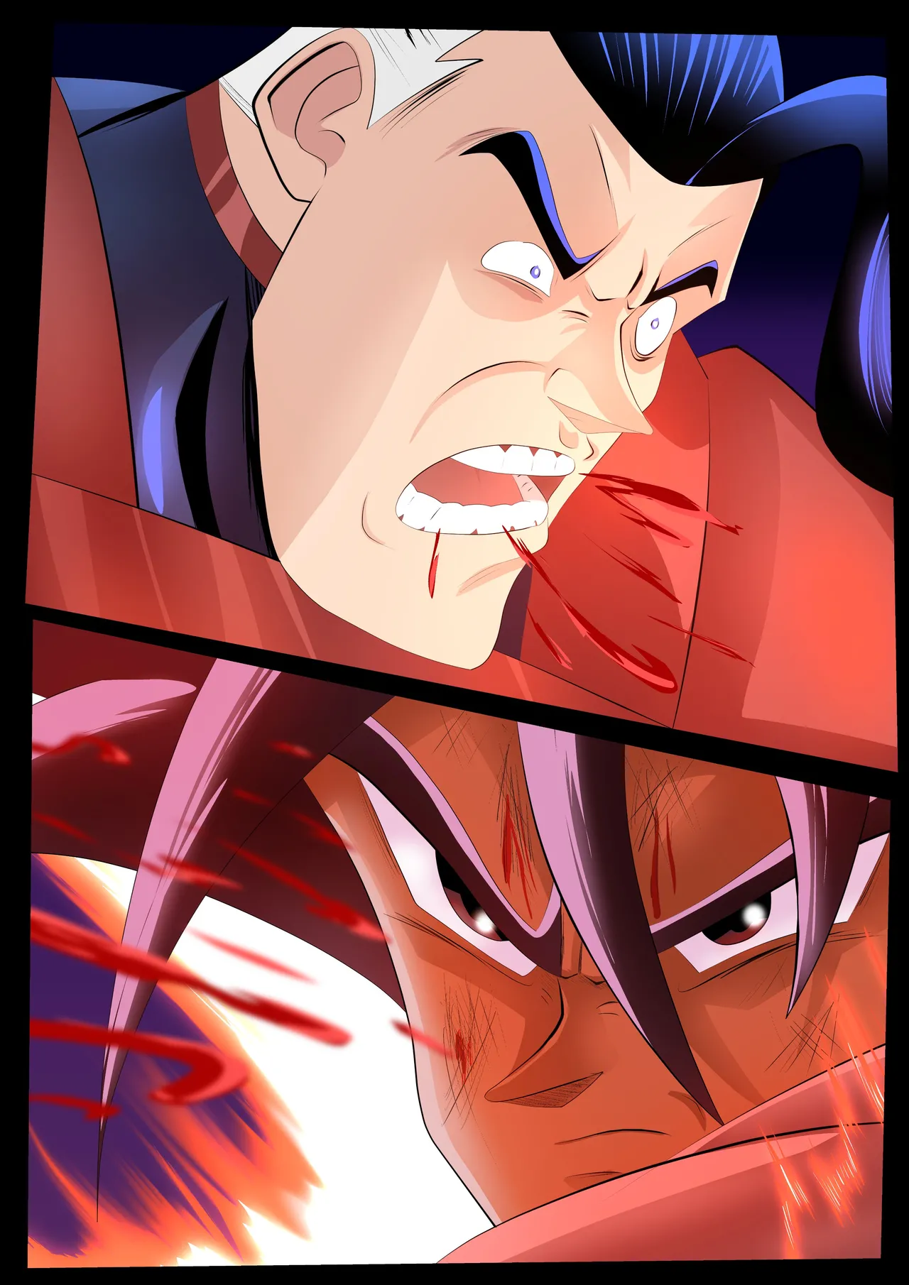 Manga Page 23