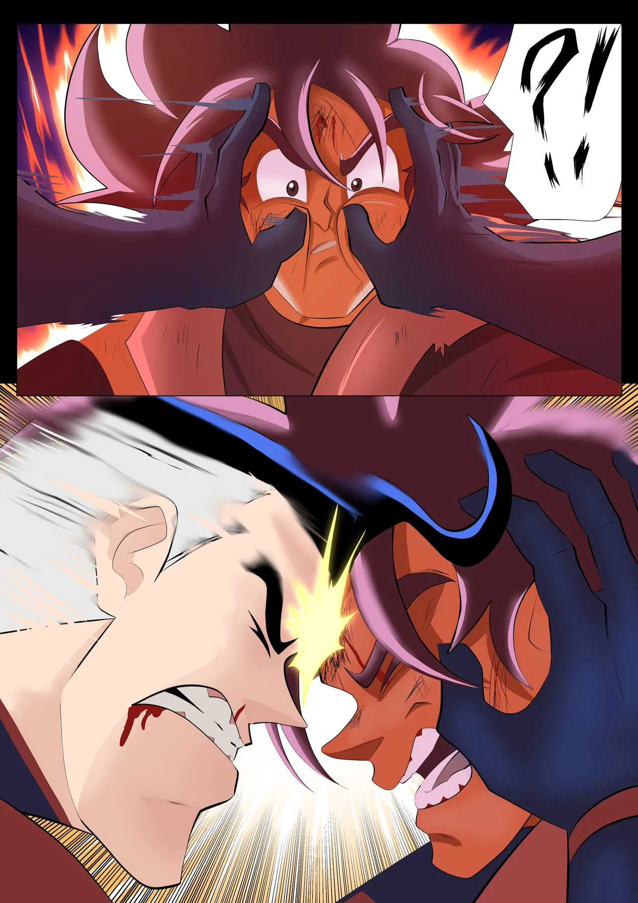 Manga Page 24